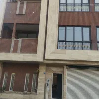 فروش‌آپارتمان