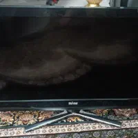 تلوزیون|تلویزیون و پروژکتور|خرمدره, |دیوار