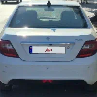 دنا پلاس اتوماتیک توربو۱۳۹۹|خودرو سواری و وانت|یزد, |دیوار