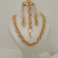 سرویس دستساز وبرند|بدلیجات|اردکان, |دیوار