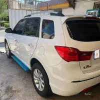 هایماs7پرو اخر۱۴۰۳ برج۱۲|خودرو سواری و وانت|ملارد, |دیوار