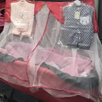 کالسکه|کالسکه و لوازم جانبی|فردیس, شهرک راه آهن|دیوار