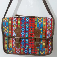 کیف سنتی زیبا