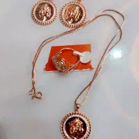 بدلیجات