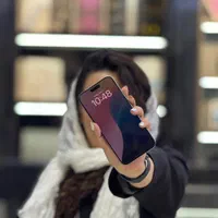 ۳۰ تومان بیار ۱۵ پرومکس ببر|موبایل|اصفهان, احمدآباد|دیوار