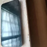 گوشی سامسونگ a54|موبایل|مشهد, عبادی|دیوار