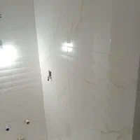 کاشی کاری و تخریب|خدمات پیشه و مهارت|رشت, احمد گوراب|دیوار