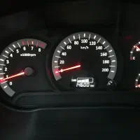 ساینا دوگانه کارخانه به روییت صفر بیمه بدنه،فرمونD|خودرو سواری و وانت|کرمان, |دیوار