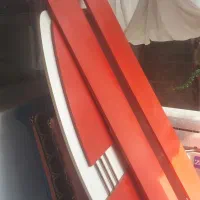 سرویس خواب دونفره|تخت و سرویس خواب|خمام, |دیوار