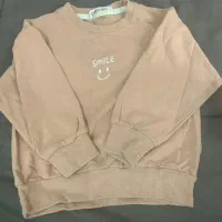 لباس دخترانه و پسرانه