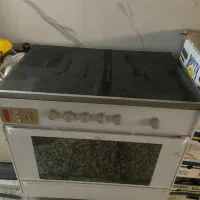 اجاق گاز فردار