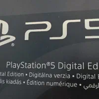 پی اس فایو معاوضه با آی پد یا ایفون