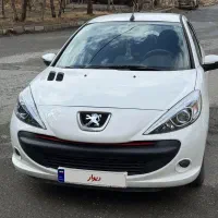 207 سقف فلز 97 عروسک