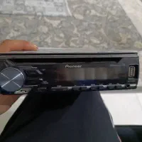 ظبط پایونر 3950bt