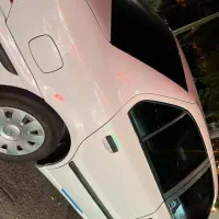 سمند LX EF7 بنزینی، مدل ۱۳۹۴|خودرو سواری و وانت|سبزوار, پیروزی|دیوار