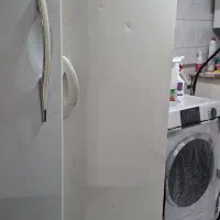 فروش یخچال و فریزر