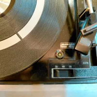 آمپلی‌‌فایر و گرام پایونیر|سیستم صوتی خانگی|تهران, فدک|دیوار