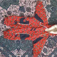 لباس کودک|کفش و لباس بچه|ورامین, ورامین|دیوار