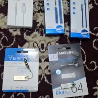 فلش و کابل ayx سامسونگ