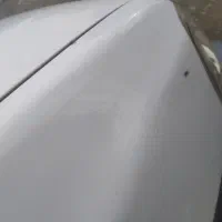 خودروپرایدوانت|خودرو سواری و وانت|صفادشت, |دیوار