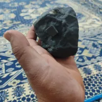 شهاب سنگ