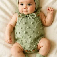 بافتنی|لباس|سنندج, |دیوار