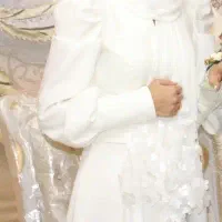 لباسی خاص|لباس|اردبیل, |دیوار