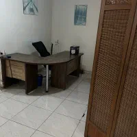 اجاره اتاق ۲۰ متری  از دفتر کار ۱۰۰ متری|اجارهٔ دفتر کار، اتاق اداری، مطب|تهران, کرمان|دیوار