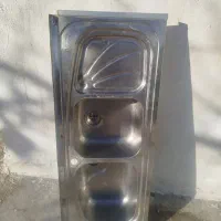 سینگ دولگن|آب‌چکان و نظم‌دهنده ظروف|ارومیه, |دیوار