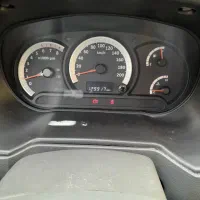 فروش خودرو  تیبا قندوق دار|خودرو سواری و وانت|تهران, تهرانپارس جنوبی|دیوار