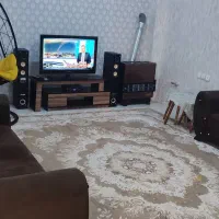 اجاره روزانه ویلا نزدیک دریا|اجارهٔ کوتاهمدت آپارتمان و سوئیت|فرح آباد, |دیوار