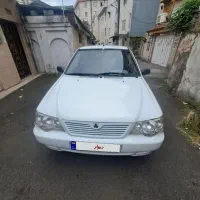 132مدل 1389دوگانه کارخانه