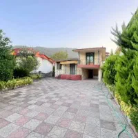 فروش-ویلا-باغ-در-بندپی