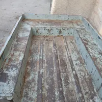 نیسان|خودرو سواری و وانت|اردبیل, |دیوار