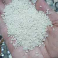 فروش برنج نیم دانه هاشمی خوش پخت