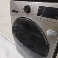 ماشین لباس شویی اسنوا / Wash in Wash