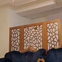 پارتیشن