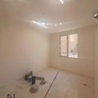 اپارتمان ۱۷۰ متری تک واحدی خیام شمالی|اجارهٔ آپارتمان|مشهد, امیر|دیوار