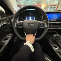 ایکس۳۳کراس اتومات/تحویل فوری/اقساط/نمایندگی رسمی