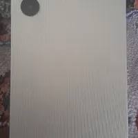 گوشی سامسونگ a14