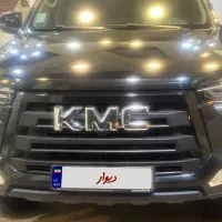 وانتt8|خودرو سواری و وانت|تهران, جمهوری|دیوار