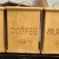 ست پاسماوری