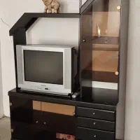 تلویزیون 21اینچ سامسونگ