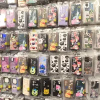 شهر موبایل و لوازم جانبی