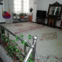 فروش ت|فروش آپارتمان|شهریار, اسد‌آباد|دیوار