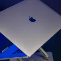 مک بوک پرو Apple MacBook Pro مناسب طراحی و تدوین