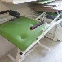 فروش وسایل مطب