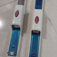 پایه مهتابی