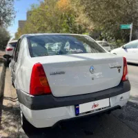 ال۹۰ اتومات مدل ۹۴|خودرو سواری و وانت|تهران, اکباتان|دیوار