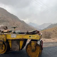 اارسال دستگاه های قلتک قلطک ضربه زن قوی